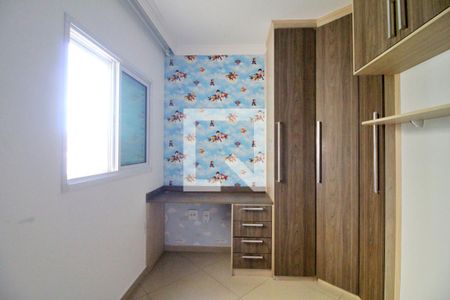 Apartamento para alugar com 109m², 2 quartos e 2 vagasQuarto 2