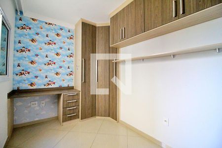Apartamento para alugar com 109m², 2 quartos e 2 vagasQuarto 2