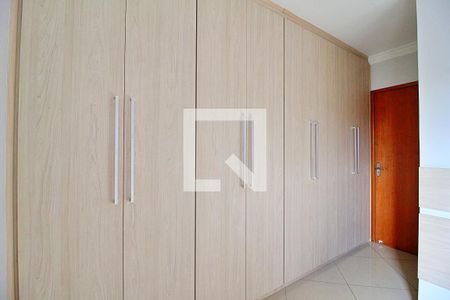 Apartamento para alugar com 109m², 2 quartos e 2 vagasQuarto Suíte