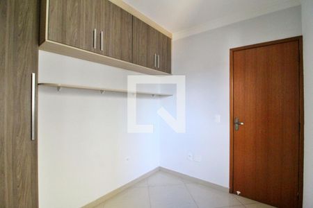 Apartamento para alugar com 109m², 2 quartos e 2 vagasQuarto 2