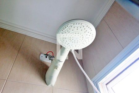 Apartamento para alugar com 109m², 2 quartos e 2 vagasBanheiro