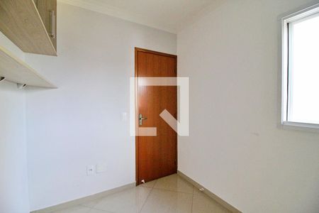 Apartamento para alugar com 109m², 2 quartos e 2 vagasQuarto 2