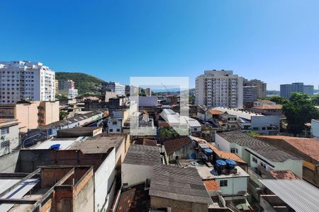 Apartamento à venda com 65m², 2 quartos e 1 vaga Apartamento à venda com 65m², 2 quartos e 1 vagaVista da Suíte