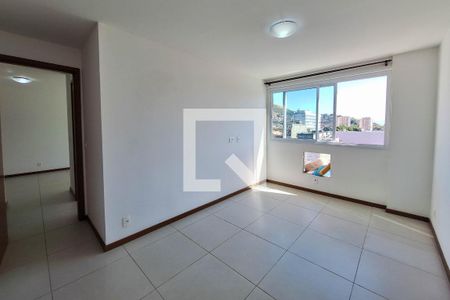 Apartamento à venda com 65m², 2 quartos e 1 vaga Apartamento à venda com 65m², 2 quartos e 1 vagaSuíte
