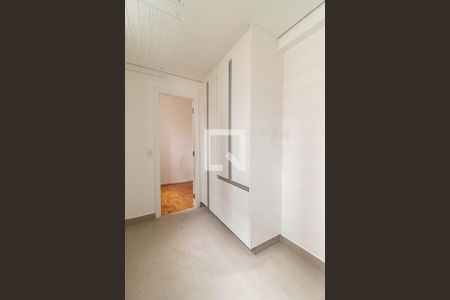 Apartamento à venda com 209m², 4 quartos e 2 vagasCozinha