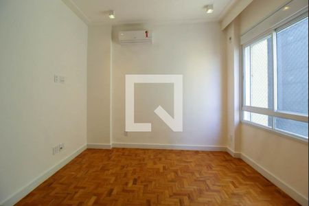 Quarto 2 de apartamento à venda com 4 quartos, 209m² em Jardins, São Paulo