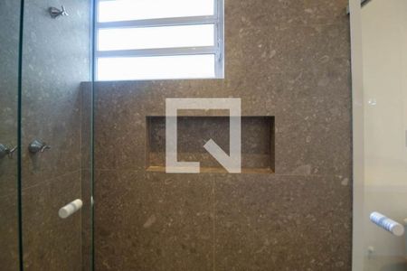 Apartamento à venda com 209m², 4 quartos e 2 vagasbanheiro