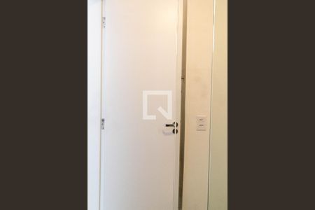 Apartamento à venda com 209m², 4 quartos e 2 vagasBanheiro de serviço