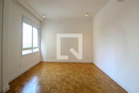 Quarto 1 de apartamento à venda com 4 quartos, 209m² em Jardins, São Paulo