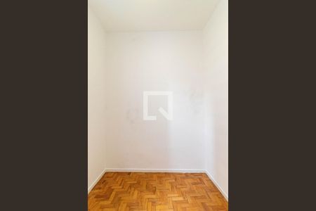 Apartamento à venda com 209m², 4 quartos e 2 vagasQuarto de serviço