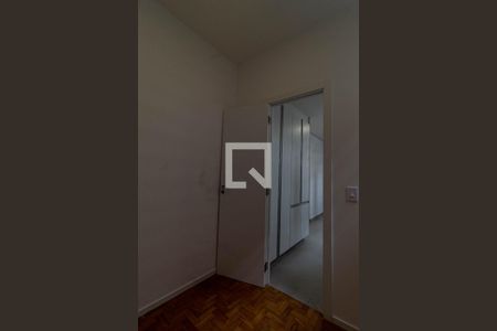 Apartamento à venda com 209m², 4 quartos e 2 vagasQuarto de serviço