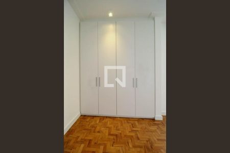 Quarto 1 de apartamento à venda com 4 quartos, 209m² em Jardins, São Paulo