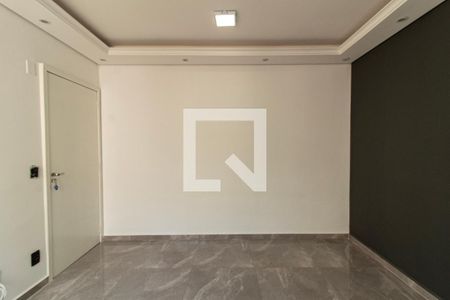 Apartamento para alugar com 48m², 2 quartos e 1 vaga Apartamento para alugar com 48m², 2 quartos e 1 vagaSala