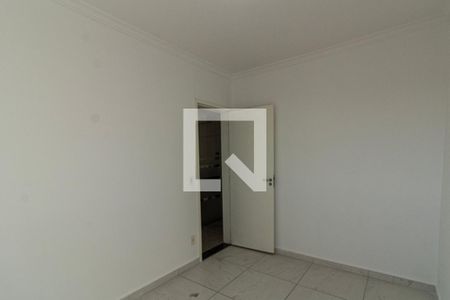 Apartamento para alugar com 48m², 2 quartos e 1 vaga Apartamento para alugar com 48m², 2 quartos e 1 vagaQuarto 1