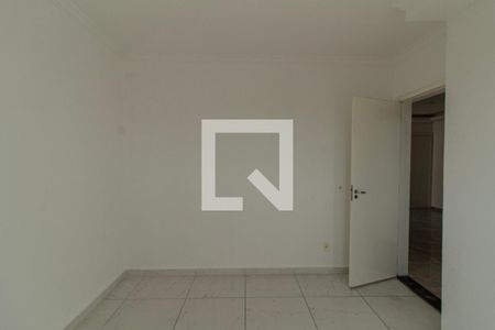 Apartamento para alugar com 48m², 2 quartos e 1 vaga Apartamento para alugar com 48m², 2 quartos e 1 vagaQuarto 2