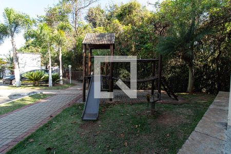 Apartamento para alugar com 48m², 2 quartos e 1 vaga Apartamento para alugar com 48m², 2 quartos e 1 vagaÁrea comum