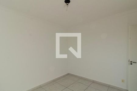 Apartamento para alugar com 48m², 2 quartos e 1 vaga Apartamento para alugar com 48m², 2 quartos e 1 vagaQuarto 2
