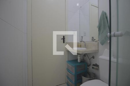 Casa à venda com 179m², 3 quartos e 3 vagasBanheiro