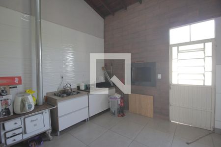 Casa à venda com 179m², 3 quartos e 3 vagasGaragem