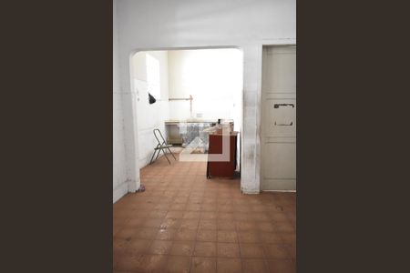 Apartamento para alugar com 99m², 3 quartos e sem vagaCopa/Cozinha