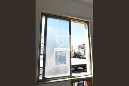 Apartamento para alugar com 99m², 3 quartos e sem vagaDetalhe do Quarto 1