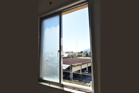 Apartamento para alugar com 99m², 3 quartos e sem vagaDetalhe do Quarto 2