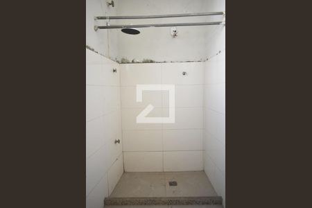 Apartamento para alugar com 99m², 3 quartos e sem vagaBanheiro