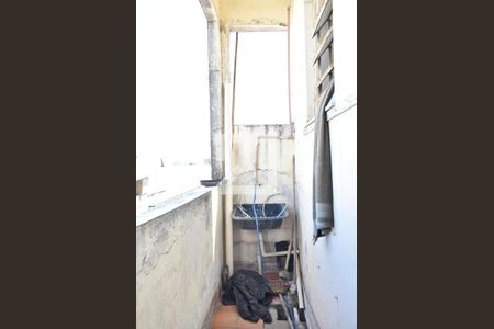 Apartamento para alugar com 99m², 3 quartos e sem vagaÁrea de Serviço