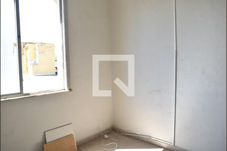 Apartamento para alugar com 99m², 3 quartos e sem vagaQuarto 2
