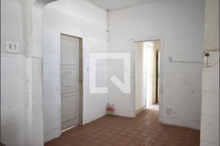 Apartamento para alugar com 99m², 3 quartos e sem vagaCopa/Cozinha