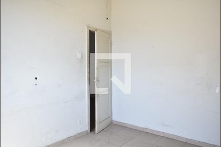 Apartamento para alugar com 99m², 3 quartos e sem vagaQuarto 3