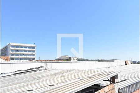 Apartamento para alugar com 99m², 3 quartos e sem vagaVista da Area de Serviço