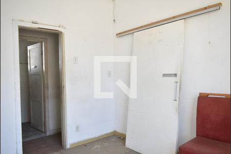 Quarto 1 de apartamento para alugar com 3 quartos, 99m² em Campo Grande, Rio de Janeiro