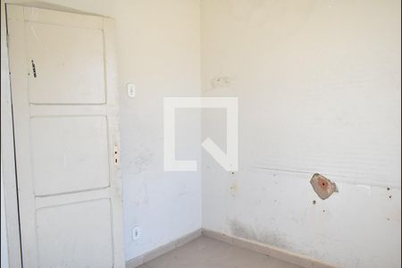 Apartamento para alugar com 99m², 3 quartos e sem vagaQuarto 2