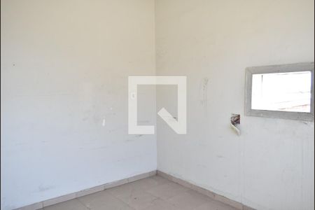 Apartamento para alugar com 99m², 3 quartos e sem vagaQuarto 3