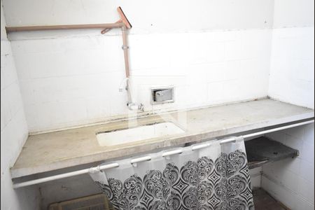 Apartamento para alugar com 99m², 3 quartos e sem vagaPia