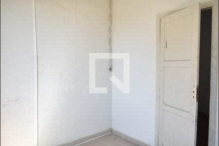 Apartamento para alugar com 99m², 3 quartos e sem vagaQuarto 2