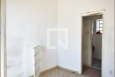 Quarto 1 de apartamento para alugar com 3 quartos, 99m² em Campo Grande, Rio de Janeiro