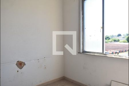 Apartamento para alugar com 99m², 3 quartos e sem vagaQuarto 2