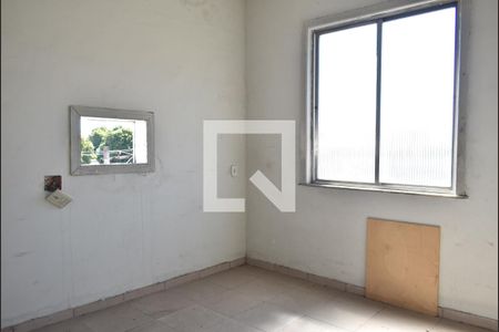 Apartamento para alugar com 99m², 3 quartos e sem vagaQuarto 3