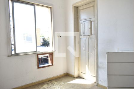 Quarto 1 de apartamento para alugar com 3 quartos, 99m² em Campo Grande, Rio de Janeiro