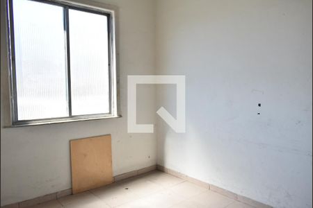Apartamento para alugar com 99m², 3 quartos e sem vagaQuarto 3