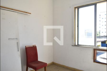 Quarto 1 de apartamento para alugar com 3 quartos, 99m² em Campo Grande, Rio de Janeiro