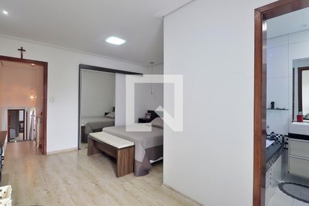 Casa à venda com 238m², 3 quartos e 3 vagasSuíte 3 - Quarto 