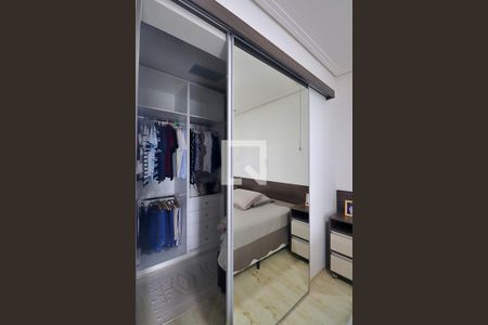 Casa à venda com 238m², 3 quartos e 3 vagasSuíte 3 - Quarto 