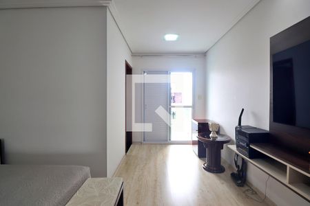 Casa à venda com 238m², 3 quartos e 3 vagasSuíte 3 - Quarto 