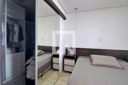 Casa à venda com 238m², 3 quartos e 3 vagasSuíte 3 - Quarto 