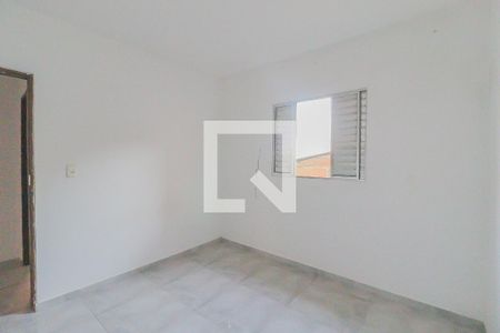 Quarto  de casa à venda com 3 quartos, 240m² em Jardim Martins, Jundiaí