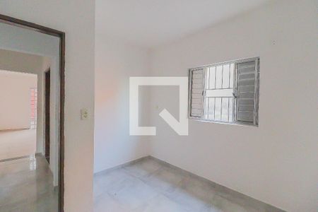 Quarto 2 de casa à venda com 3 quartos, 240m² em Jardim Martins, Jundiaí