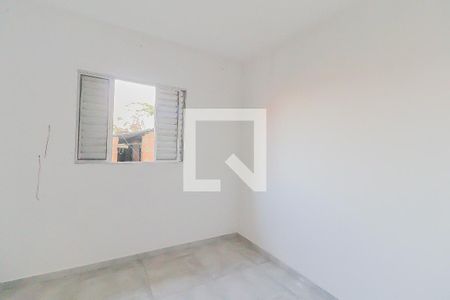 Quarto  de casa à venda com 3 quartos, 240m² em Jardim Martins, Jundiaí